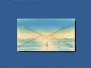 MOFI 2-467 DIRE STRAITS COMMUNIQUÈ NUMBERED 2019 2LP RELEASE 45rpm 180g