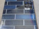 JACK WHITE COLLECTOR'S SET 3 X LP VINYL RECORD'S LIVE FROM MARSHALL STREET