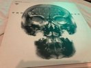 Grooverider Presents The Prototype Years - Triple Vinyl Record Set 12” NM+