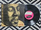 Bud Powell - Jazz At Massey Hall (Vol. 2) ORIG UK Vogue 10