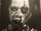 Denzel Curry - TA1300 Vinyl LP 2018 Red Slushie Color EX Condition Ta13OO