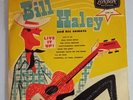 BILL HALEY ORIG  1955 10