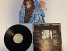 Stevie Nicks - Best Of (Time Space), Great Price Before Buying Look at Pictures
