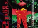 Strictly 4 My N.I.G.G.A.Z... (2 LP) by 2Pac [Vinyl] (mcmlp7950181)