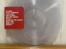 Kanye West Yeezus Record Vinyl Rare Bootleg - MINT UNOPENED