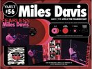 MILES DAVIS Live 1970 Third Man Records Vault #56 Box Set 3x Coloured Vinyl + 7”