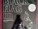 BLACK FLAG - THE PROCESS OF WEEDING OUT (1985 USA ) 12