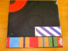 NEW SEALED 80s ROCK LP - PINK FLOYD - COLUMBIA QC 38243 - 