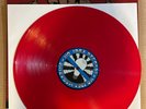 LP:  RIVERBOAT GAMBLERS - To The Confusion Of Our Enemies  NEW REISSUE RED VINYL
