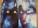 5sos 5 seconds of summer calm limited edition blue vinyl 