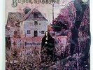BLACK SABBATH SAME VERTIGO RJ7038 JAPAN VINYL LP