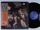 CREEDENCE CLEARWATER REVIVAL Pendulum FANTASY ORC-4517 LP VG++ b