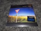 Pearl Jam Give Way Double LP Vinyl NEW Sealed Vinyl LP Seattle Grunge