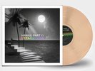 ミラクルミュージカル Hawaii: Part II LP Vinyl Luxe 