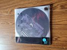 Judas Priest - British Steel (Limited Edition Vinyl