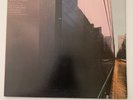 Focus 1977 Stan Getz Nm Vinyl and Cover. Gatefold