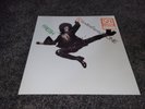 Sly & The Family Stone Fresh LP NEW ORANGE VINYL RSD Essential Sealed Vinyl LP