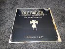 Corrosion Of Conformity IN THE ARMS OF GOD New Sealed Natural Colored Vinyl 2LP