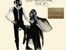 Fleetwood Mac – Rumours - Record Store Day Issue, Reprise  517786-1 STILL SEALED