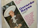 Gerardo Reyes Que Nos Entierren Juntos VG/VG 12” LP Record Mariachi
