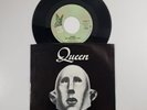Queen 
