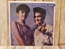 Idlewild  EVERYTHING BUT THE GIRL  Vinyl LP  Sire 1-25721  US 1988  EX/VG