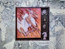 The Cult - Dreamtime / Dreamtime Live At The Lyceum - Used Vinyl Reco - U5870S
