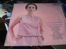 Takashi Kobayashi And His Blue Hawaiians – Steel Guitar Tango  VINYL LP EX