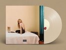 Sabrina Carpenter vinyl Emails I Cant Send
