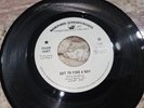 Northern Soul   CAJUN HART   Got To Find A Way / Lover's Prayer   Promo 45