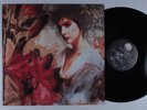 ENYA Watermark GEFFEN LP VG++ b
