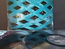 The Who 'Tommy' 1969 UK  First & numbered Ltd Edition