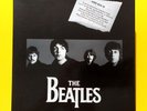THE BEATLES (7x45 RPM) BOX SET   