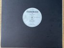 Depeche Mode Enjoy The Silence Rare 12” Promo