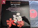 ASD 3785 Ida Haendel Bravissima