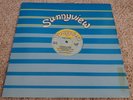 PRIME CHOICE - THE BEAT IS FRESH VINYL 12