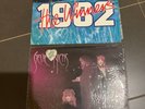 Stevie Nicks-1982-LP