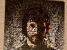 James Blunt - All The Lost Souls. VERY RARE 2 x CLEAR LP IN ‘BOOK’. UNPLAYED.