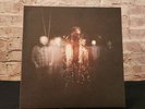 My Morning Jacket It Still Moves 2016 Vinyl 4-LP Deluxe Edition RE RMST RMX 180G