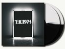 The 1975 - The 1975 2LP - Split Vinyl - Blood Records - Gatefold - Limited 3,000