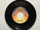 Street People “Give Your Love” Tejano Tex Mex Record