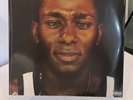 Mos Def - Black on Both Sides [New Vinyl LP] Explicit