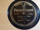 Paramount 12407 Blind Lemon Jefferson 