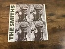 The Smiths - Meat Is Murder (Vinyl)
