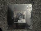Taylor Swift The Long Pond Studio Sessions 2 LP Vinyl Record Store Day + Poster