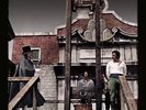 Armando Trovajoli Nell Anno Del Signore (Vinyl LP)