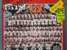 DEAD KENNEDYS Too Drunk To Fuck 12”Punk Hardcore EX+ 1981 1st UK Porky Prime Cut
