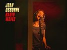 Joan Osborne - Radio Waves [New Vinyl LP]
