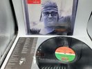 Matchbox Twenty – Yourself Or Someone Like You (1996) Lava vinyl Lp 1st Press
