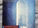 JEFF HERRERA Born To Win Xian AOR Sealed LP  w Mormon Hype Sticker Rare 1983